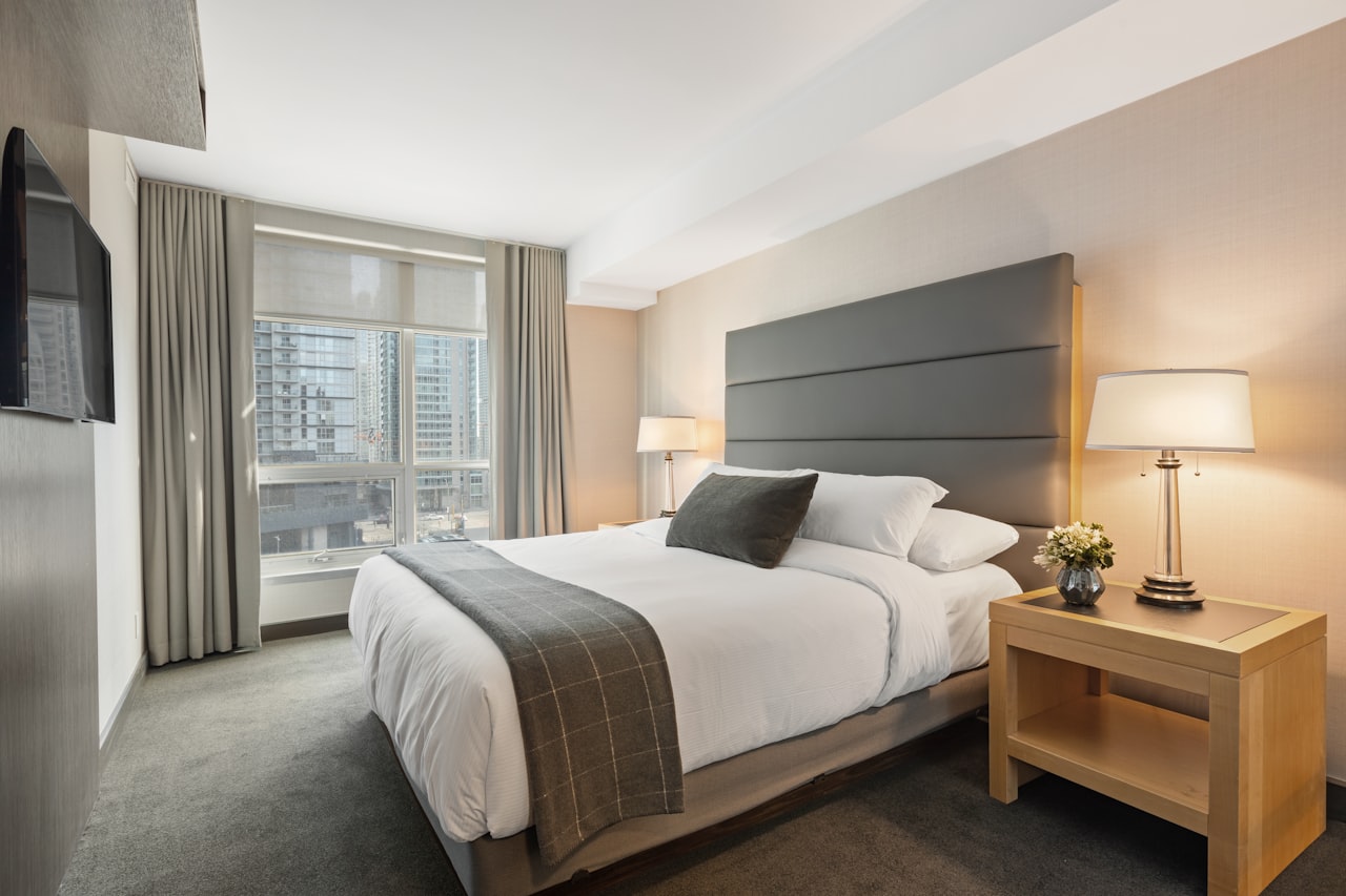 Bed Bug Treatment service in Kankakee, IL