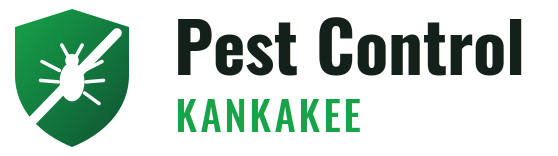 Kankakee Pest Control